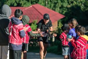 BIB: 
                            <button type="button" onclick="openModal(26683452)" class="btn btn-primary btn-sm float-right btn-popup" data-toggle="modal" data-target=".modal-high-quality">
                        <i class="fas fa-shopping-cart"></i> Add to Cart
                    </button>
                                            <button type="button" onclick="isThisMe(26683452, true)" class="btn btn-success btn-sm float-right btn-popup btn-isme hidden" data-toggle="tooltip" data-placement="bottom" title="นี่คือรูปของคุณใช่ไหม คลิกที่นี่เพื่อเอาเข้าอัลบั้ม">
                        <i class="fas fa-plus"></i> Add to album
                    </button>
                    <button type="button" onclick="isThisMe(26683452, false)" class="btn btn-warning btn-sm float-right btn-popup btn-isnotme hidden">
                        <i class="fas fa-ban"></i> Remove from album
                    </button>